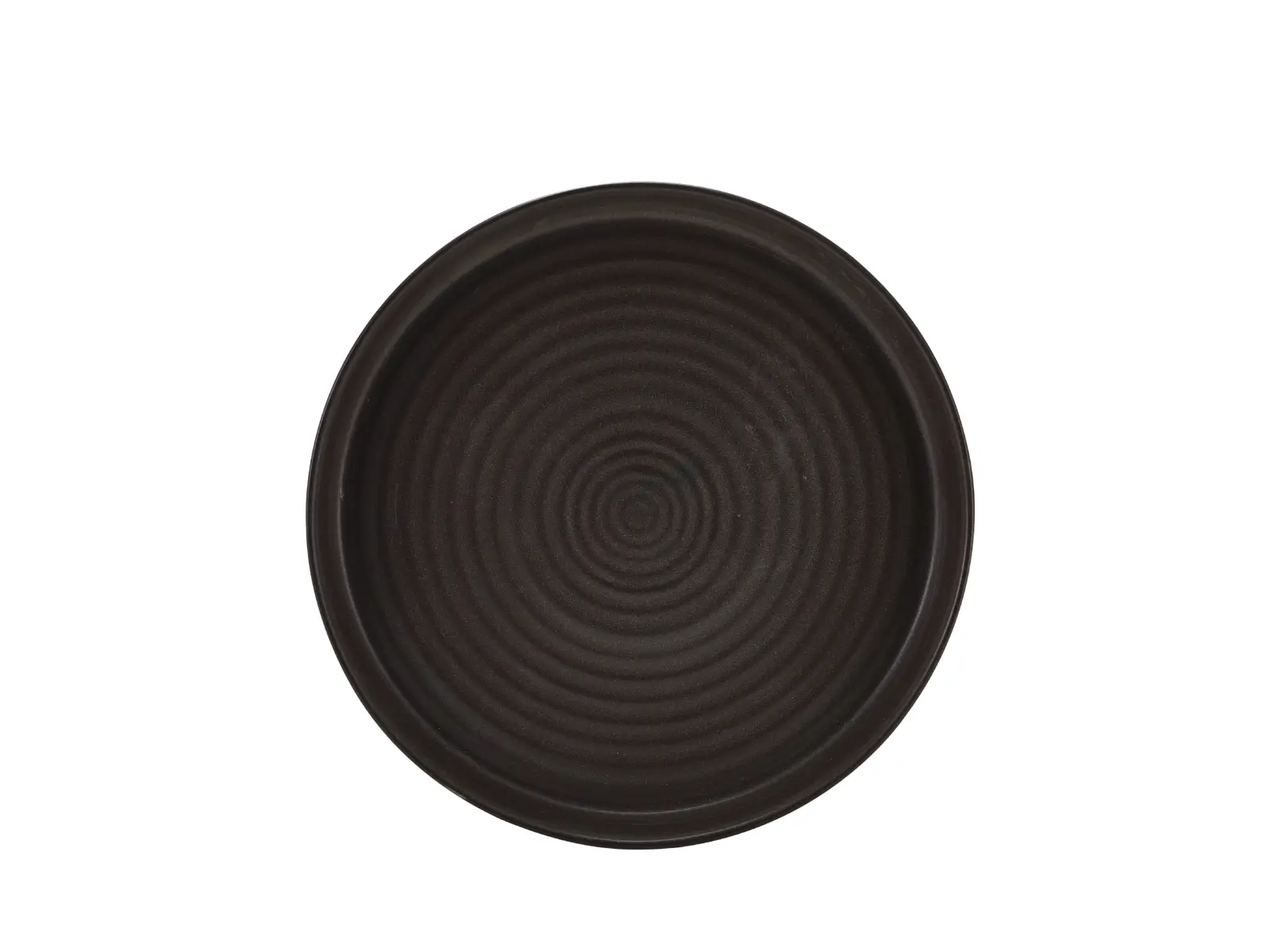 Antigo Stoneware Presentation Plate 26cm