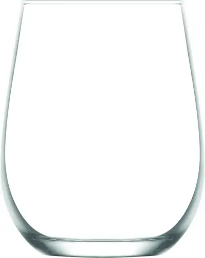 Paris Rocks Tumbler 36cl/ 12.7oz