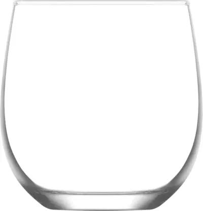 Paris Rocks Tumbler 41.5cl/ 14.6oz