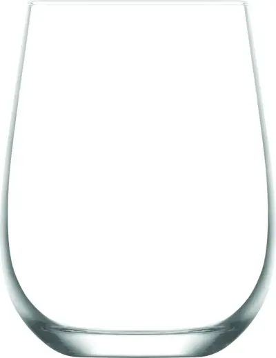 Paris Rocks Tumbler 47.5cl/ 16.7oz
