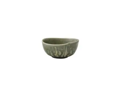 Kozo Porcelain Midori Ramekin 14cl/ 5oz