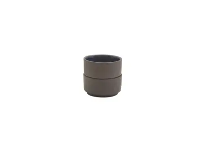 Kava Porcelain Blue Ramekin 7.5cl/ 2.5oz