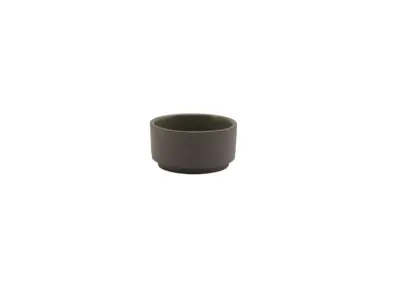 Kava Porcelain Green Ramekin 7.5cl/ 2.5oz