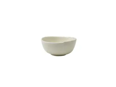 Kozo Porcelain Shiro Ramekin 14cl/ 5oz