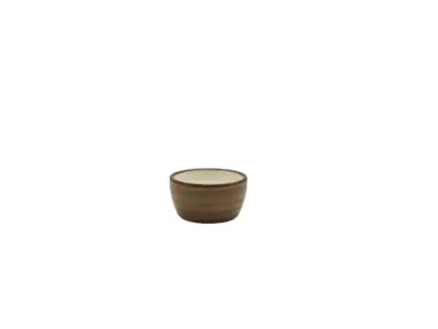 Miro Porcelain Ground Ramekin 7cl/ 2.5oz
