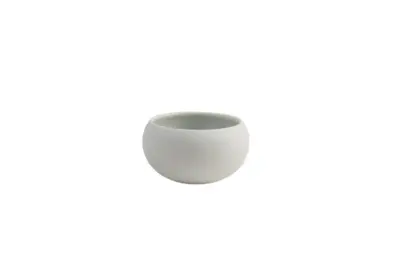 Incise Porcelain Lustre Ramekin 10cl/ 3.5oz