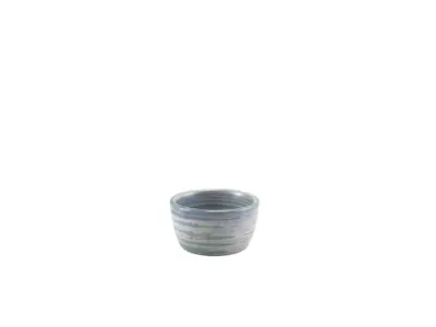 Terra Porcelain Seafoam Ramekin 45ml/ 1.5oz