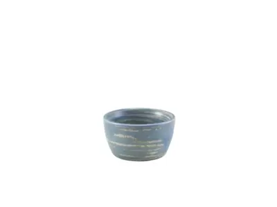 Terra Porcelain Seafoam Ramekin 13cl/ 4.5oz