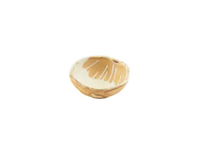 Roko Porcelain Sand Ramekin 6cl/ 2.1oz