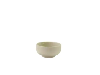 Sereno Porcelain Alto Ramekin 7cl/2.5oz