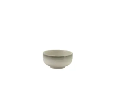 Sereno Porcelain Cirrus Ramekin 7cl/2.5oz