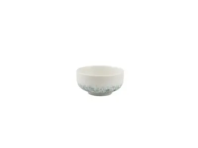 Sereno Porcelain Strato Ramekin 7cl/2.5oz