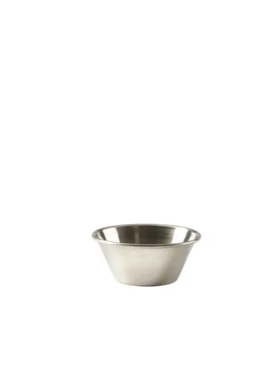 GenWare Stainless Steel Ramekin 43ml/ 1.5oz