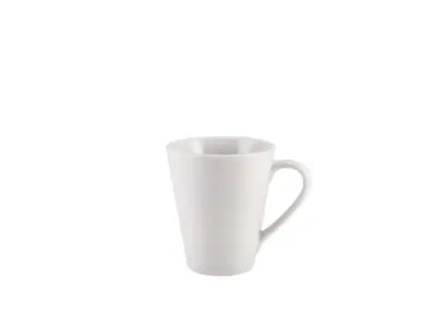 RG Porcelain Mug 29cl