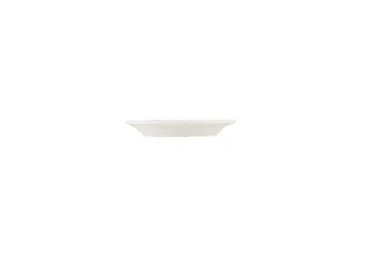 RG Porcelain Winged Plate 16cm
