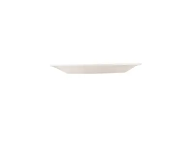 RG Porcelain Winged Plate 25.5cm