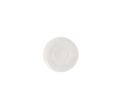 RG Porcelain Saucer 15cm