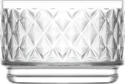 Ravenna Tumbler 24cl/ 8.4oz