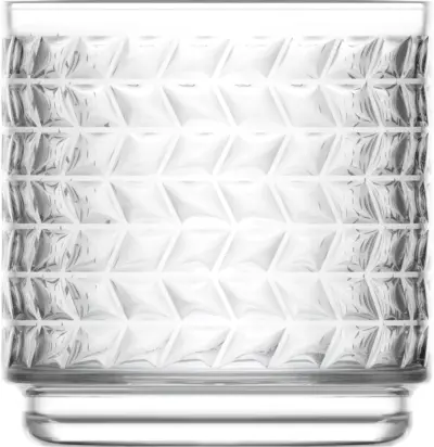 Ravenna Tumbler 38cl/ 13.4oz