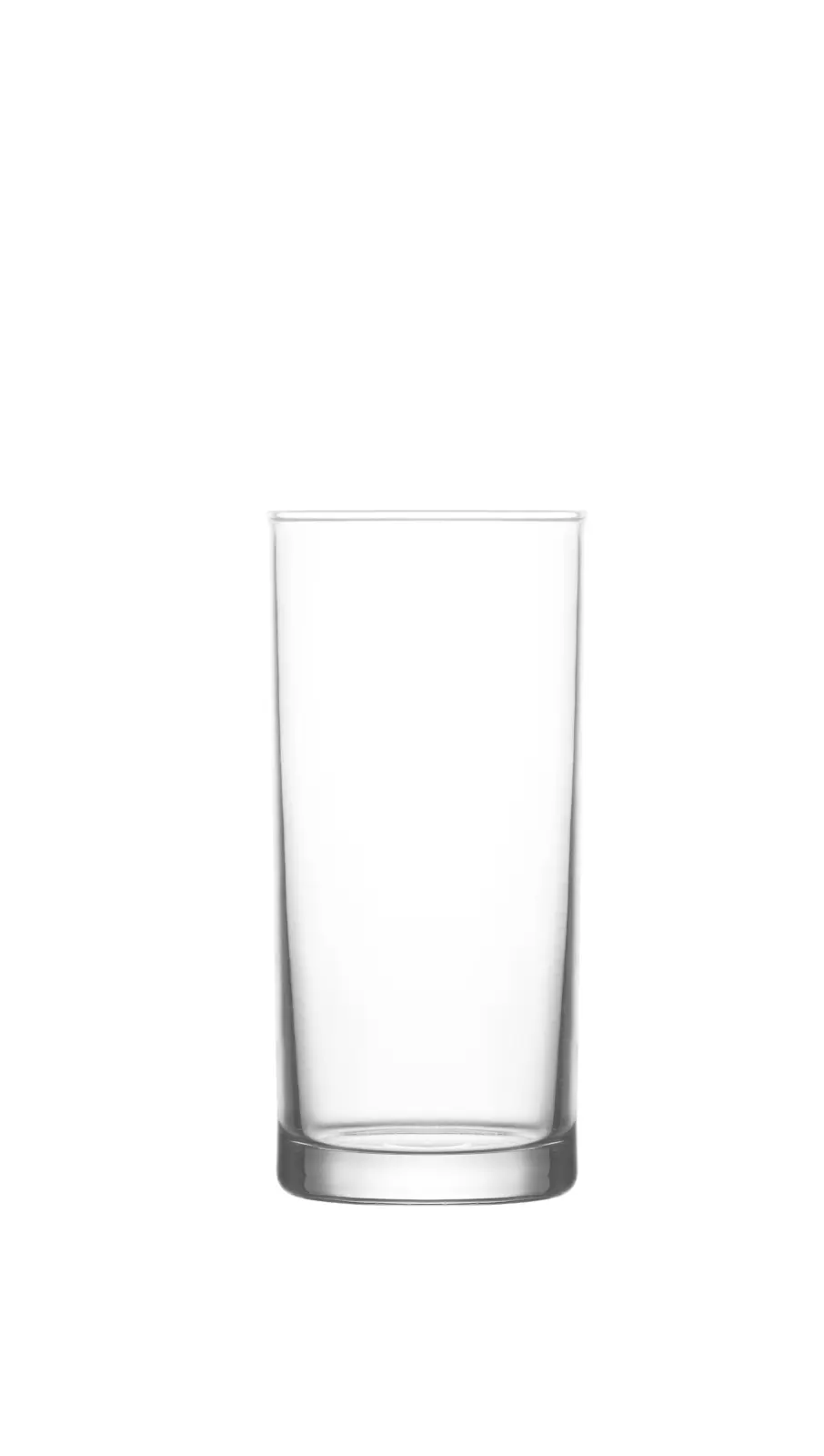 Rotterdam Hiball Tumbler 29.5cl/ 10oz