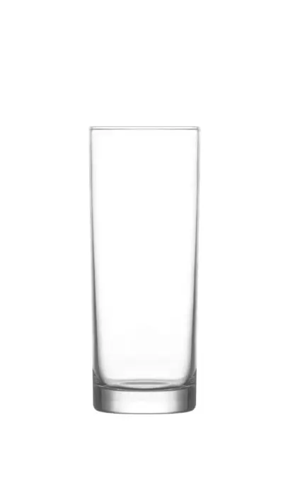 Rotterdam Hiball Tumbler 36cl/ 12.5oz