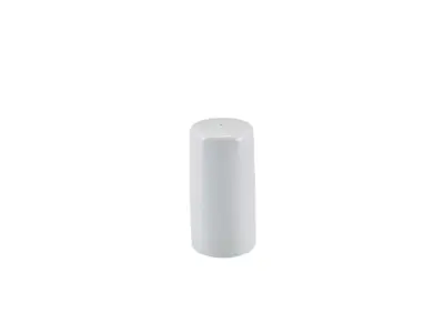GenWare Porcelain Salt Shaker 8.2cm/ 3.25"
