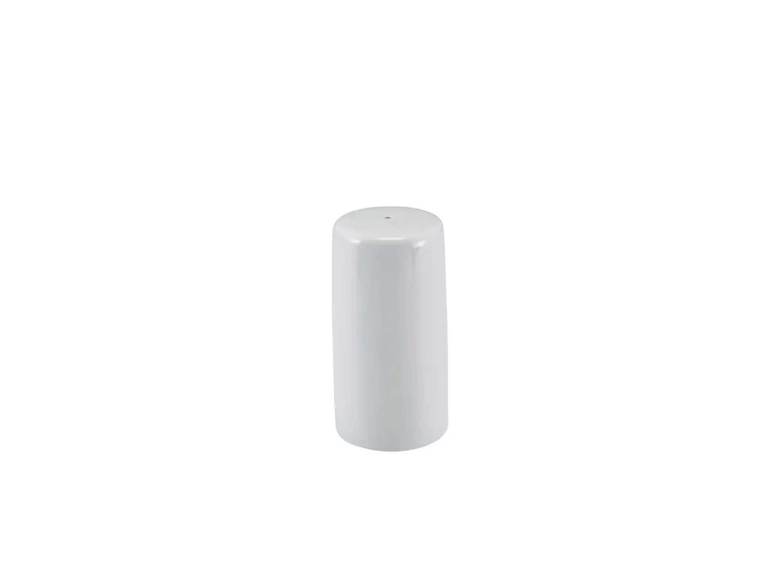 GenWare Porcelain Salt Shaker 8.2cm/ 3.25"