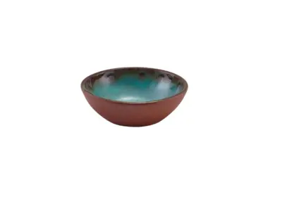 Sabrosa Fresco Bowl 11cm
