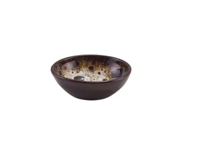 Sabrosa Luna Bowl 11cm