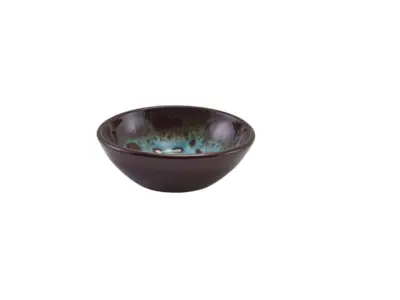 Sabrosa Sky Bowl 11cm