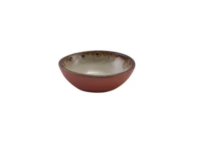 Sabrosa Stone Bowl 11cm