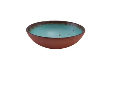 Sabrosa Fresco Bowl 15cm