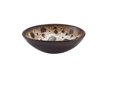 Sabrosa Luna Bowl 15cm