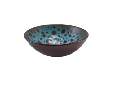 Sabrosa Sky Bowl 15cm