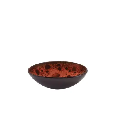 Sabrosa Sol Bowl 15cm