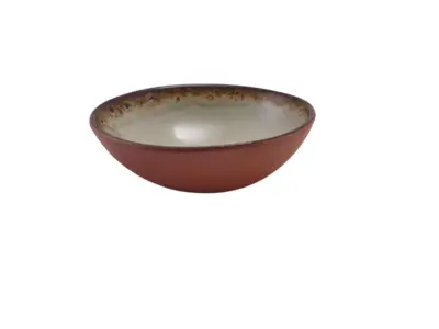 Sabrosa Stone Bowl 15cm