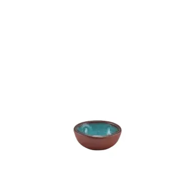 Sabrosa Fresco Bowl 7.5cm