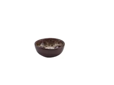Sabrosa Luna Bowl 7.5cm