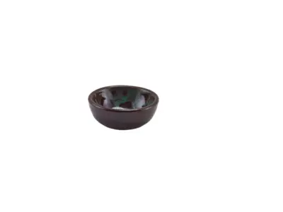 Sabrosa Sky Bowl 7.5cm