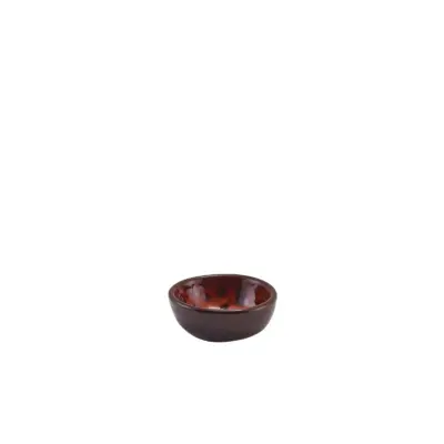 Sabrosa Sol Bowl 7.5cm
