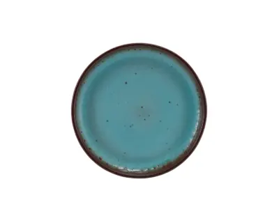 Sabrosa Fresco Plate 19.5cm