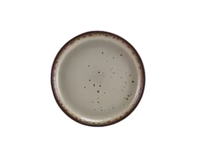 Sabrosa Stone Plate 19.5cm