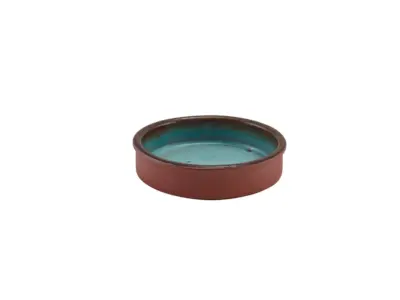 Sabrosa Fresco Tapas Dish 11cm