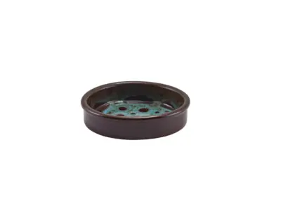 Sabrosa Sky Tapas Dish 11cm
