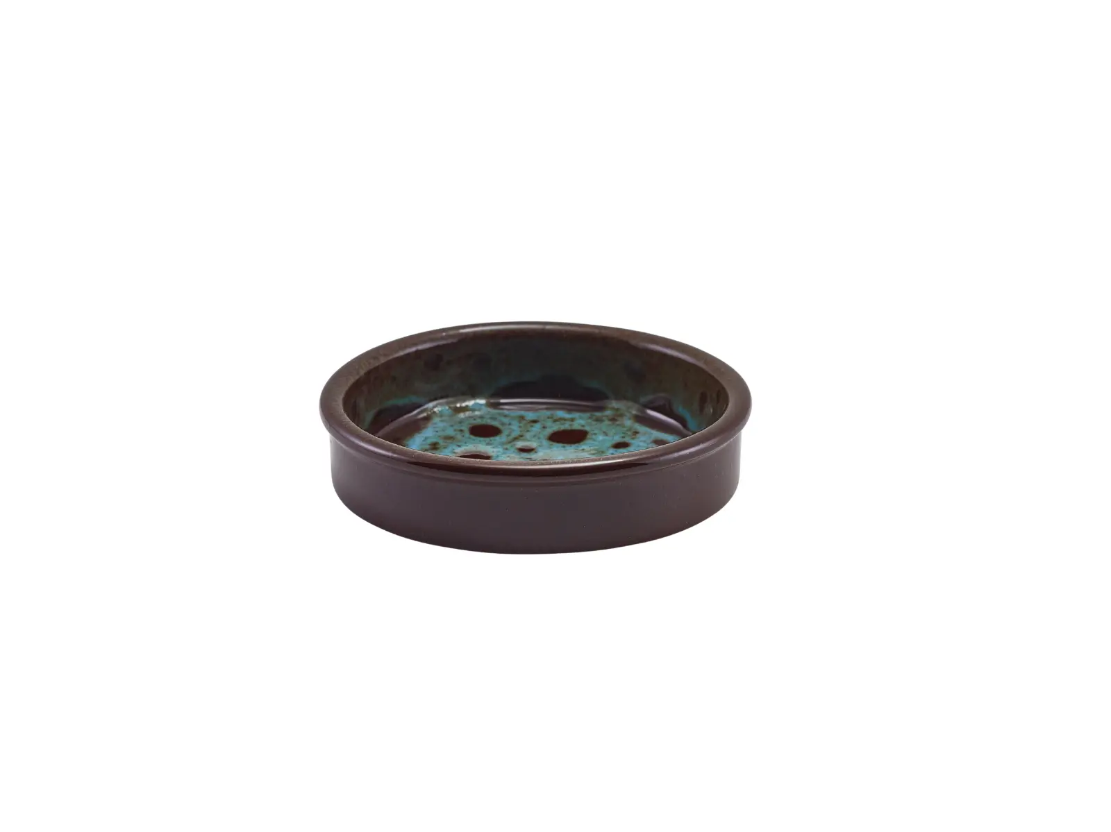 Sabrosa Sky Tapas Dish 11cm