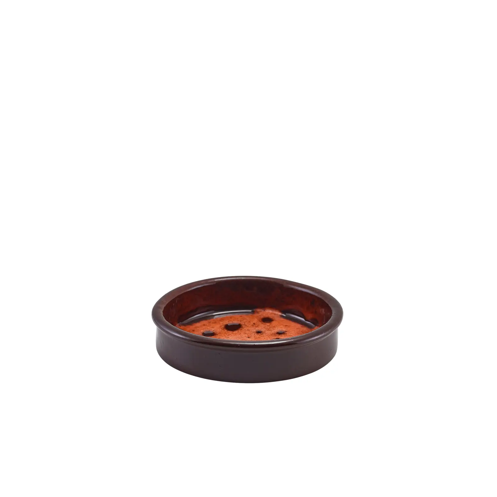 Sabrosa Sol Tapas Dish 11cm