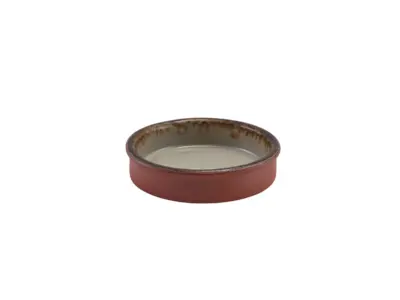 Sabrosa Stone Tapas Dish 11cm