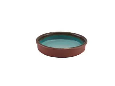 Sabrosa Fresco Tapas Dish 13cm