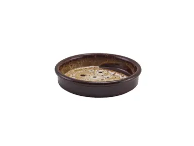 Sabrosa Luna Tapas Dish 13cm