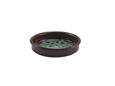 Sabrosa Sky Tapas Dish 13cm